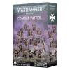 Warhammer 40,000 - Combat Patrol: Black Templars