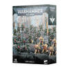 Warhammer 40,000 - Combat Patrol: Dark Angels