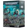 Warhammer 40,000 - Combat Patrol: Harlequins