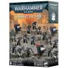 Warhammer 40,000 - Combat Patrol: Iron Hands