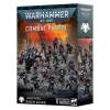 Warhammer 40,000 - Combat Patrol: Raven Guard