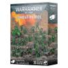 Warhammer 40,000 - Combat Patrol: Salamanders