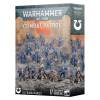 Warhammer 40,000 - Combat Patrol: Ultramarines