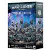 Warhammer 40,000 - Combat Patrol: Leagues of Votann