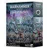 Warhammer 40,000 - Combat Patrol: Thousand Sons