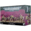 Warhammer 40,000 - Death Guard Plague Marines