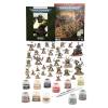 Warhammer 40,000 - Getting Started with Orks Box Set