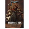 Warhammer 40,000 - The Horusian Wars: Resurrection (Paperback)