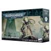 Warhammer 40,000 - Necrons: Nekrosor Ammentar