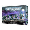 Warhammer 40,000 - Leagues of Votann Einhyr Hearthguard