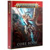 Warhammer Age of Sigmar Core Book
