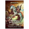 Warhammer: Age of Sigmar - Myths & Revenants (Paperback)