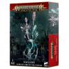 Warhammer: Age of Sigmar - Nagash, Supreme Lord of the Undead