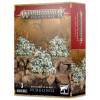 Maggotkin of Nurgle: Nurglings for Warhammer: Age of Sigmar