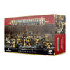 Warhammer: Age of Sigmar - Orruk Brutes