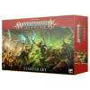 Warhammer Age of Sigmar: Starter Set