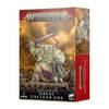 Warhammer: Age of Sigmar - Maggotkin of Nurgle Great Unclean One