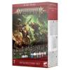 Warhammer Age of Sigmar: Introductory Set