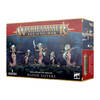 Warhammer: Age of Sigmar - Daughters of Khaine Melusai Blood Sisters