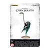 Warhammer: Age of Sigmar - Nighthaunt Cairn Wraith