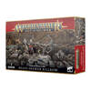 Warhammer: Age of Sigmar - Orruk Warclans Beast-Skewer Killbow