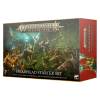 Warhammer Age of Sigmar: Spearhead Starter Set