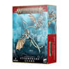Warhammer: Age of Sigmar - Stormcast Eternals Stormdrake Guard
