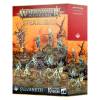 Warhammer: Age of Sigmar - Vanguard: Sylvaneth