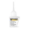 Warhammer Colour Plastic Glue - 15ml Bottle