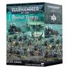 Combat Patrol: Aeldari Corsairs
