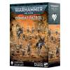 Warhammer 40,000 - Combat Patrol: Drukhari (2025)