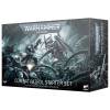 Warhammer 40,000: Combat Patrol Starter Set