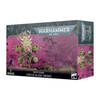 Warhammer 40,000 - Death Guard Foetid Bloat-Drone