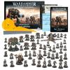 Warhammer: The Horus Heresy � Saturnine Box Set