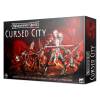 Warhammer Quest: Cursed City