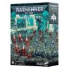 Warhammer 40,000 - Combat Patrol: Aeldari