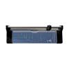 WB Precision A3 10 Sheet Rotary Paper Trimmer