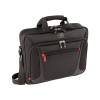 Wenger Sensor 15\" Laptop Case / Briefcase Black (600643)