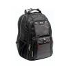 Wenger 16\" Laptop Backpack Case Black (600633)