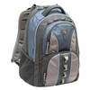 Wenger 600629 Cobalt 16\" Laptop Backpack