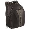 Wenger 600631 Legacy 16 inch Backpack