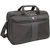 Wenger 600655 Legacy 17 inch Triple Laptop Case