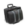 Wenger 600659 Granada Roller 17