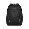Wenger Altair 15.6\" Laptop Backpack 22 Litre Black (653186)