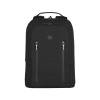 Wenger City Traveler Carry-On 16\" Laptop Case Backpack Black (606490)