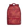 Wenger Colleague 16\" Laptop Backpack Red (606468)