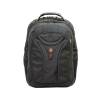 Wenger Carbon Laptop Backpack 17\" Black (600637)