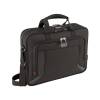 Wenger Laptop Case 16\" Briefcase Black (600649)
