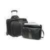 Wenger Laptop Case 17\" and Trolley Case Black (600662)
