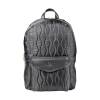 Wenger MarieMae 16\" Laptop Backpack Black (605497)